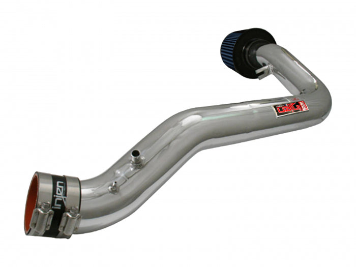 Injen 90-93 Integra Fits ABS Polished Cold Air Intake (RD1400P)