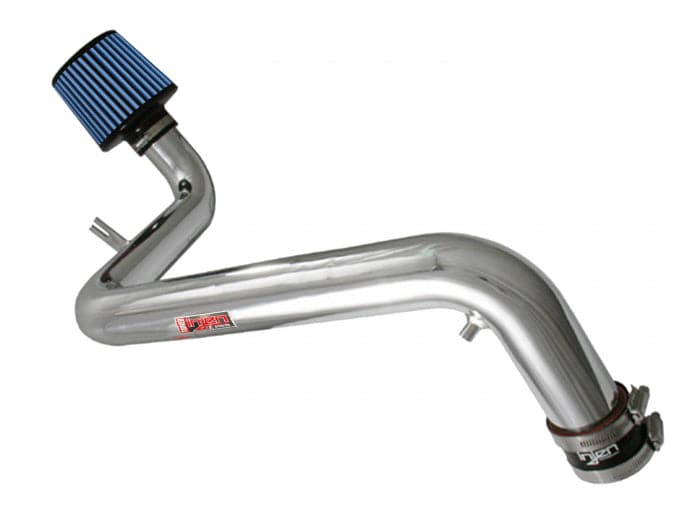 Injen 94-01 Integra Ls Ls Special RS Polished Cold Air Intake (RD1420P)