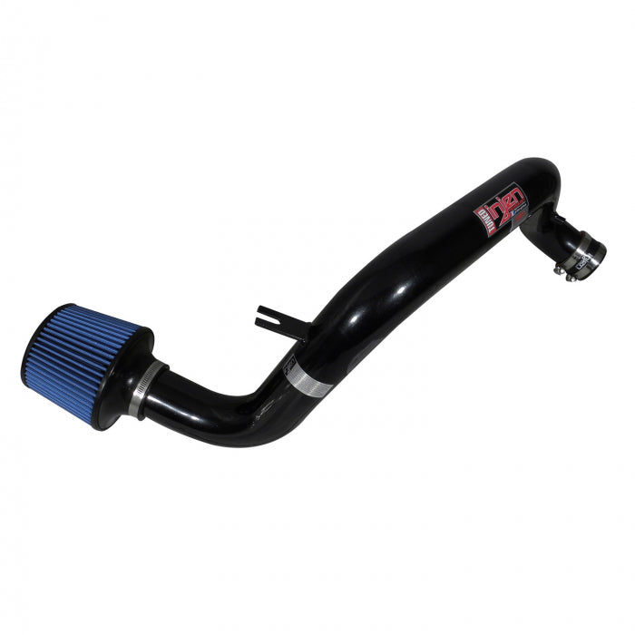 Injen 94-01 Integra GSR Black Cold Air Intake *SPECIAL ORDER* (RD1450BLK)