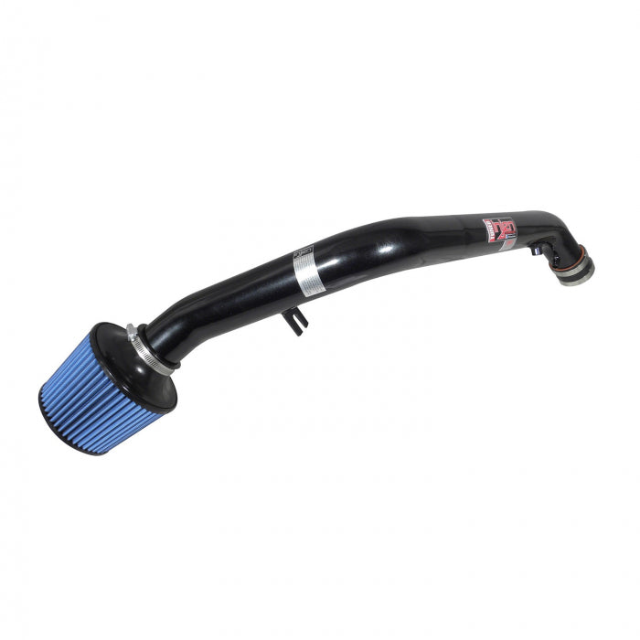 Injen 96-98 Civic Ex Hx EL (Canada) Black Cold Air Intake *Special Order* (RD1550BLK)