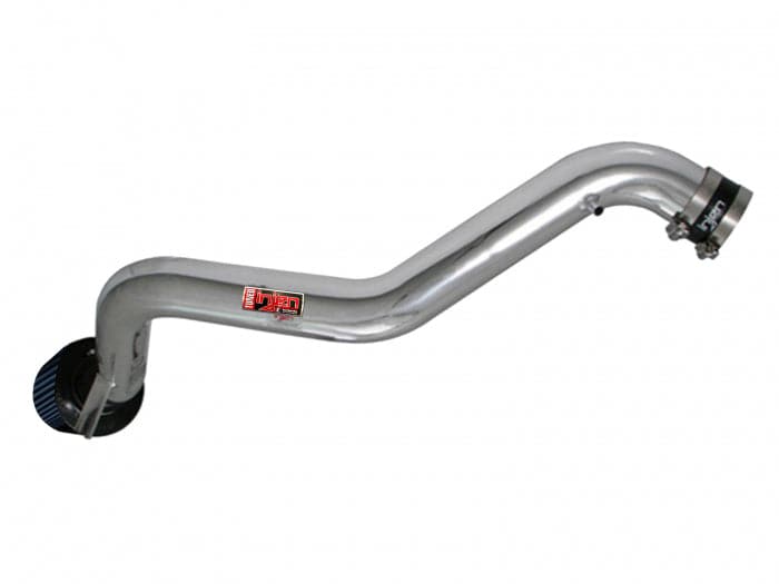 Injen 97-01 Prelude Polished Cold Air Intake (RD1720P)