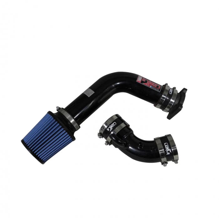 Injen 00-01 Maxima V6 3.0L Black Cold Air Intake