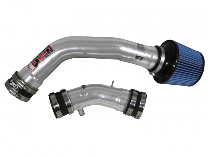 Injen 97-99 Sentra 2.0L Only 200SX 2.0L Only SER 2.0L Polished Cold Air Intake (RD1964P)