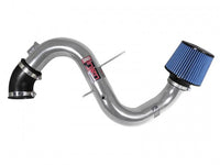 Injen 00-04 Toyota Celica GTS Polished Cold Air Intake