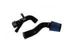 Injen 99-06 Audi TT L4-1.8L Turbo Quattro 180HP Motor Only Black Cold Air Intake