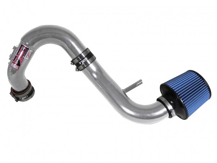 Injen 04-09 Mazda 3 2.0L/2.3L 4 Cyl. Polished Cold Air Intake (RD6061P)