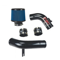 Injen 03-08 Mazda 6 2.3L 4 cyl (Carb 03-04 only) Cold Air Intake