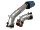 Injen 99-01 323i/328I L6-2.5L / 99-00 328i L6-2.8L / 01 325i L6-2.5L Polished Cold Air Intake