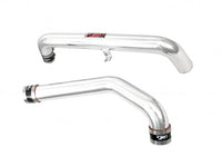 Injen 08-10 Cobalt SS Turbochared 2.0L Polished Intercooler Piping Kit