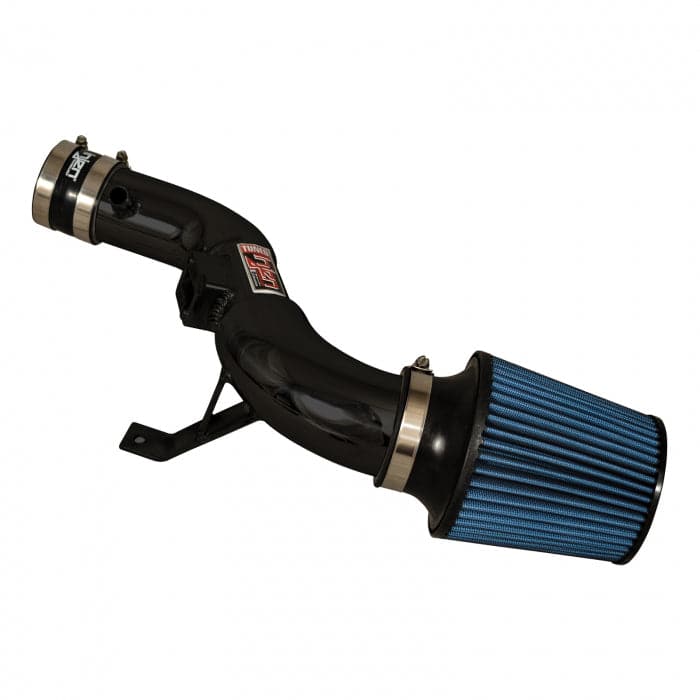 Injen 2013-2019 Nissan Versa Note 1.6L 4 Cyl. Polished Short Ram Intake w/ MR Technology (SP1906P)