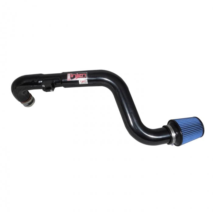 Injen 06-08 Golf GTi / Jetta Gti / A3 2.0T 6 Spd Black Cold Air Intake (SP3070BLK)