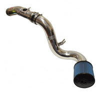 Injen 2017-2020 Honda Civic Si 1.5L Polished Cold Air Intake