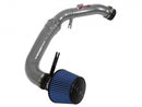 Injen 2006-2012 Eclipse 3.8L V6 Polished Cold Air Intake