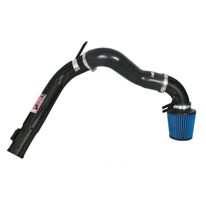 Injen 07-12 Nissan Sentra 2.0L 4 cyl Black Cold Air Intake w/ MR Technology (SP1969BLK)