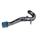 Injen 06-10 M45 4.5L V8 Black Cold Air Intake