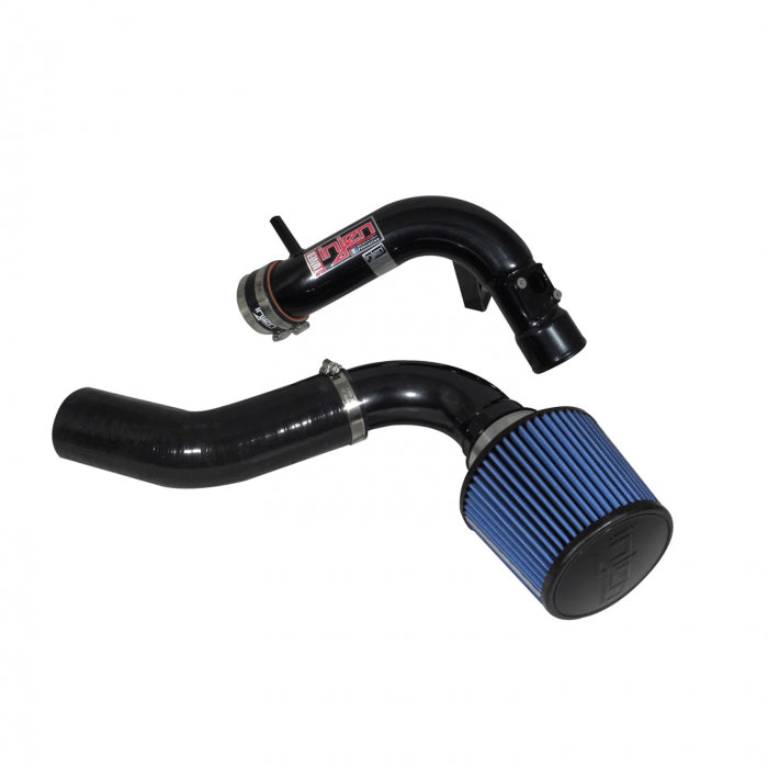 Injen 09-13 Corolla 1.8L 4 Cyl. Black Cold Air Intake (SP2079BLK)