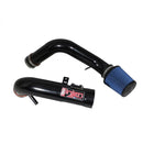 Injen 08-15 Scion xB L4-2.4L Black Cold Air Intake