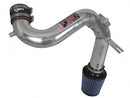 Injen 12-15 Scion iQ 1.3L 4cyl Polished Cold Air Intake w/ MR Technology