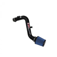 Injen 11-14 Mazda 2 1.5L 4cyl (manual only) Black Tuned Air Intake System w/ MR Tech & Air Fusion