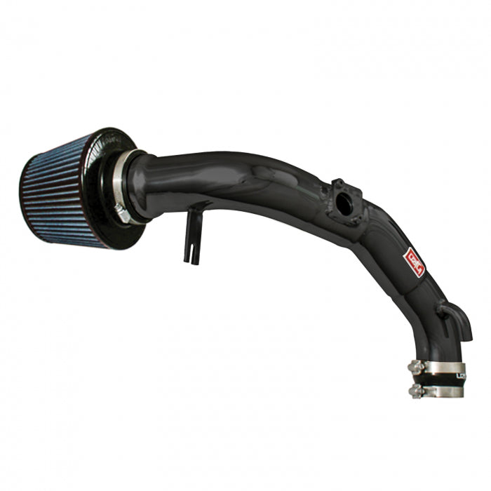 Injen 06-13 Mazdaspeed 6 2.3L 4 Cyl. (Manual) Black Cold Air Intake (SP6071BLK)