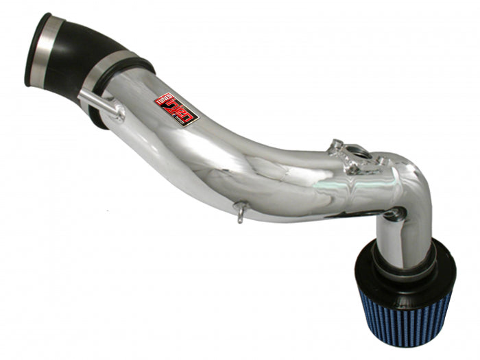 Injen 03-08 Mazda 6 3.0L V6 (Automantic) Polished Cold Air Intake