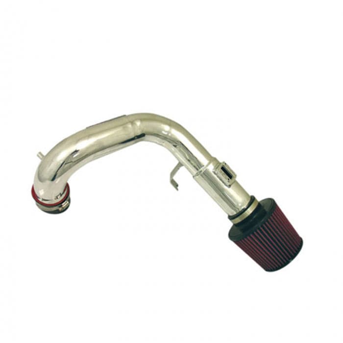 Injen 05-07 Cobalt SS Supercharged 2.0L Polished Cold Air Intake (SP7026P)