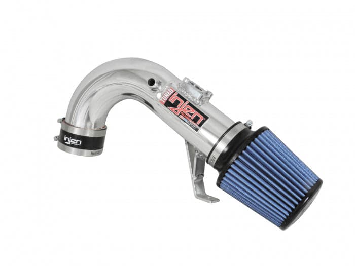 Injen 11-16 Scion tC Polished Short Ram Air Intake