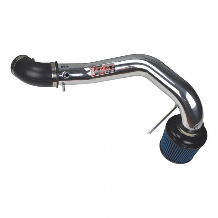 Injen 02-05 Civic Si Polished Cold Air Intake (SP1576P)