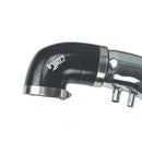 Injen 06-11 Civic Si Coupe & Sedan Polished Cold Air Intake