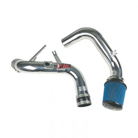 Injen 07-11 Honda Element L4-2.4L Polished Cold Air Intake