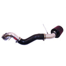 Injen 07-08 Honda Fit L4-1.5L 4 Cyl. Polished Cold Air Intake