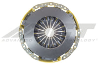 ACT 14-20 Nissan 370Z P/PL Heavy Duty Clutch Pressure Plate