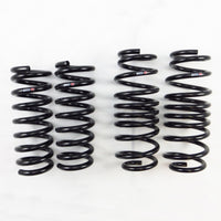 RS-R 14-18 Infiniti Q50 Hybrid RWD Down Sus Springs