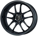 Rueda ligera Enkei PF01EVO (17" y 18")