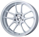 Enkei PF01EVO Lightweight Wheel (17" & 18")