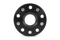 Perrin 17-22 Honda Civic Si 64.1mm Hub 5x114.3 20mm Wheel Spacers (One Pair)