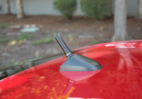 PERRIN Super Shorty Antenna - 2in