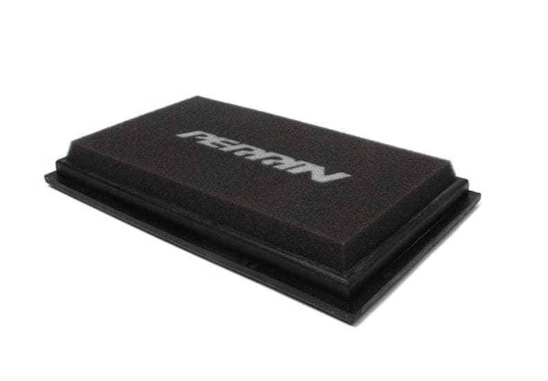 Perrin 2002-2007 Impreza WRX/STi Drop In Filter (perPSP-INT-100)