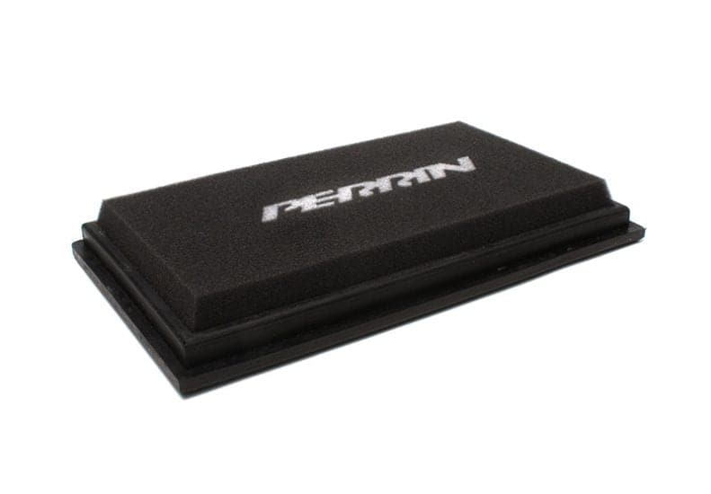 Perrin 2002-2007 Impreza WRX/STi Filtro de entrada (perPSP-INT-100)