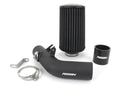 Perrin 08-14 WRX / 09-17 STi Black Cold Air Intake (perPSP-INT-322BK)