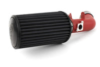 Perrin 16-17 Subaru STI Red Cold Air Intake