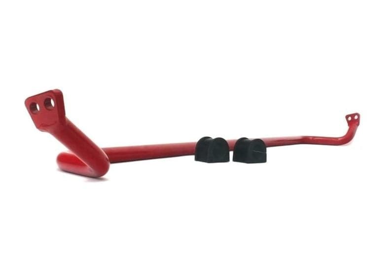 Perrin 25mm Adjustable Front Sway Bar (08-14 WRX/STi)