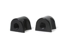 Perrin 19mm Front Sway Bar bushings