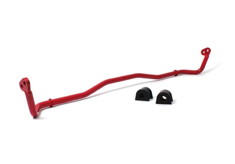 Perrin 13-20 Subaru BRZ / 13-16 Scion FR-S / 17-20 Toyota 86 19mm Front Sway Bar (perPSP-SUS-130)