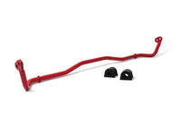 PERRIN 22mm Front Sway Bar