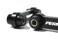 Perrin 04-07 WRX/STI Urethane Rear Endlinks