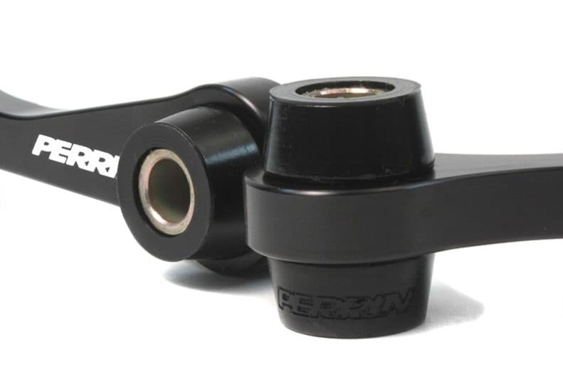 PERRIN Urethane Rear Endlinks