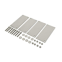 LP Aventure ARB Awning Plate Kit