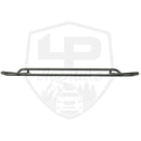 LP Aventure 16-18 Toyota RAV4 Bumper Guard - Powder Coated