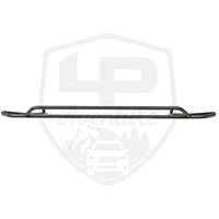 LP Aventure 16-18 Toyota RAV4 Bumper Guard - Powder Coated